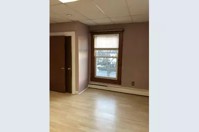 184 Middle Street #2, Braintree, MA 02184 - Photo 11