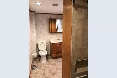 184 Middle Street #2, Braintree, MA 02184 - Photo 5