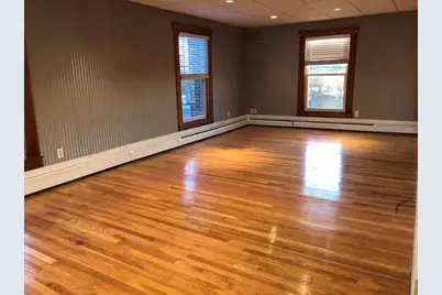 184 Middle Street #2, Braintree, MA 02184 - Photo 7