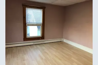 184 Middle Street #2, Braintree, MA 02184 - Photo 13