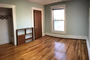 184 Middle St, Braintree, MA 02184 - Photo 9