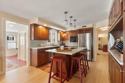 68 Center St., Ashburnham, MA 01430 - Photo 13