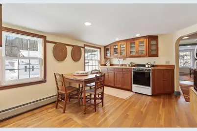 68 Center St., Ashburnham, MA 01430 - Photo 25