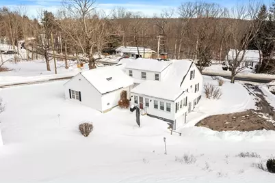 68 Center St., Ashburnham, MA 01430 - Photo 35