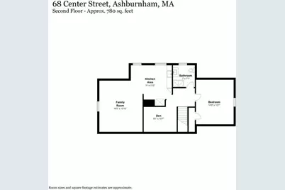 68 Center St., Ashburnham, MA 01430 - Photo 41