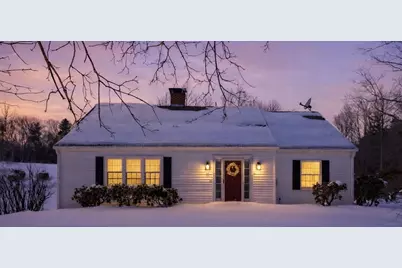 68 Center St., Ashburnham, MA 01430 - Photo 1