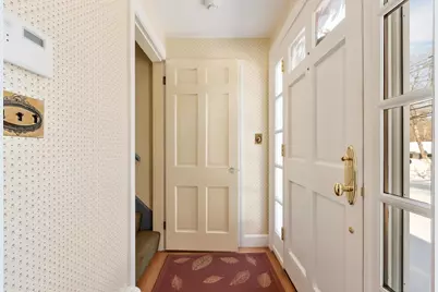 68 Center St., Ashburnham, MA 01430 - Photo 23