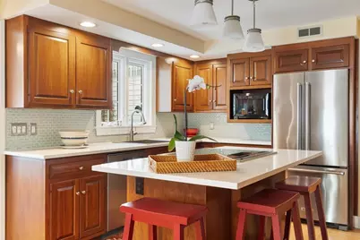 68 Center St., Ashburnham, MA 01430 - Photo 11