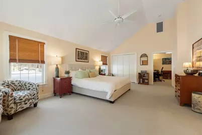 68 Center St., Ashburnham, MA 01430 - Photo 17