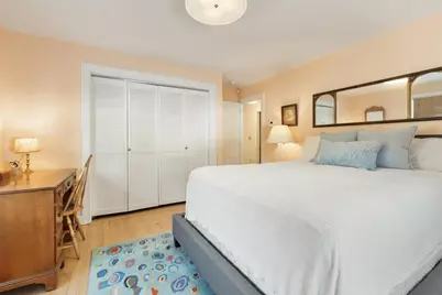 68 Center St., Ashburnham, MA 01430 - Photo 21