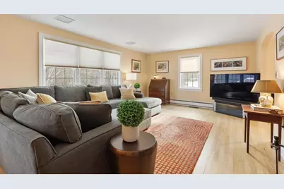 68 Center St., Ashburnham, MA 01430 - Photo 5