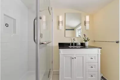 68 Center St., Ashburnham, MA 01430 - Photo 33