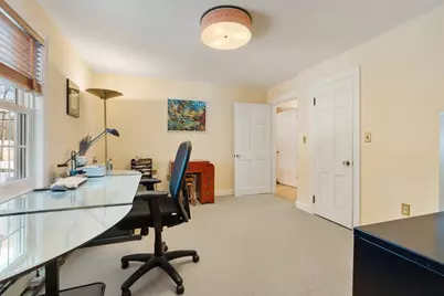 68 Center St., Ashburnham, MA 01430 - Photo 15