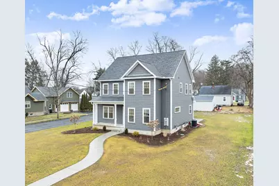 78 Wood Avenue, East Longmeadow, MA 01028 - Photo 29