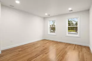 78 Wood Ave, East Longmeadow, MA 01028 - Photo 21