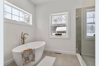 78 Wood Avenue, East Longmeadow, MA 01028 - Photo 15