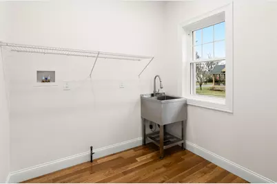 78 Wood Avenue, East Longmeadow, MA 01028 - Photo 27