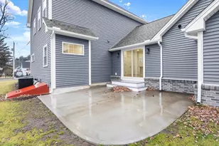 78 Wood Ave, East Longmeadow, MA 01028 - Photo 31