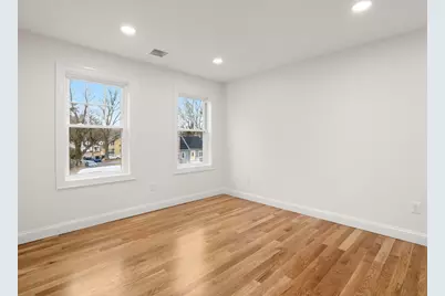 78 Wood Avenue, East Longmeadow, MA 01028 - Photo 17