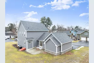 78 Wood Avenue, East Longmeadow, MA 01028 - Photo 31