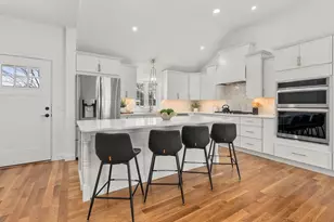 78 Wood Ave, East Longmeadow, MA 01028 - Photo 1