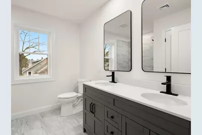 78 Wood Avenue, East Longmeadow, MA 01028 - Photo 23