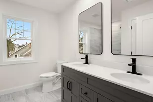 78 Wood Ave, East Longmeadow, MA 01028 - Photo 23