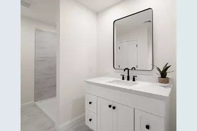 78 Wood Avenue, East Longmeadow, MA 01028 - Photo 19