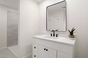 78 Wood Ave, East Longmeadow, MA 01028 - Photo 19