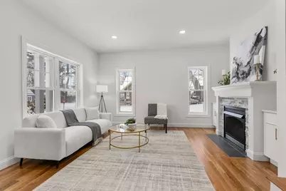 78 Wood Avenue, East Longmeadow, MA 01028 - Photo 9