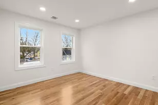 78 Wood Ave, East Longmeadow, MA 01028 - Photo 25