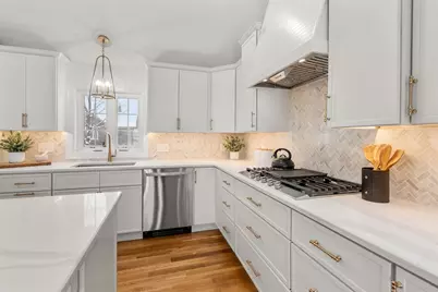 78 Wood Avenue, East Longmeadow, MA 01028 - Photo 3