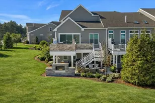 8 Glen Ellen Blvd, Millis, MA 02054 - Photo 37