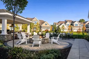 8 Glen Ellen Blvd, Millis, MA 02054 - Photo 33