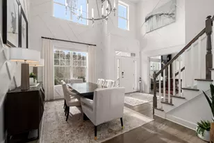 8 Glen Ellen Blvd, Millis, MA 02054 - Photo 3