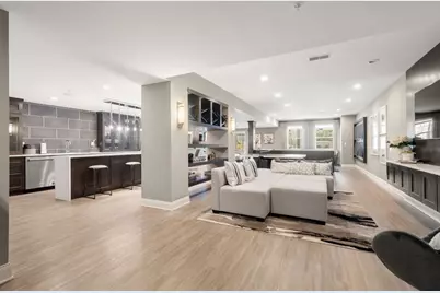 8 Glen Ellen Blvd #8, Millis, MA 02054 - Photo 17