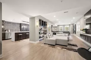 8 Glen Ellen Blvd, Millis, MA 02054 - Photo 17