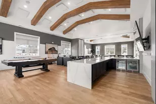 8 Glen Ellen Blvd, Millis, MA 02054 - Photo 29