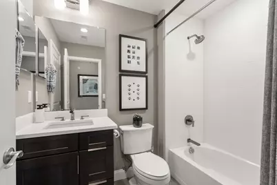 8 Glen Ellen Blvd #8, Millis, MA 02054 - Photo 23