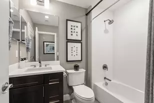 8 Glen Ellen Blvd, Millis, MA 02054 - Photo 23