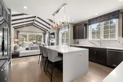 8 Glen Ellen Blvd #8, Millis, MA 02054 - Photo 5