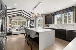 8 Glen Ellen Blvd, Millis, MA 02054 - Photo 5