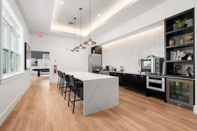 8 Glen Ellen Blvd #8, Millis, MA 02054 - Photo 27