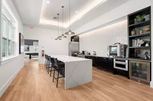 8 Glen Ellen Blvd, Millis, MA 02054 - Photo 27