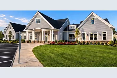 8 Glen Ellen Blvd #8, Millis, MA 02054 - Photo 25