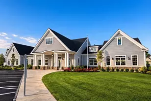 8 Glen Ellen Blvd, Millis, MA 02054 - Photo 25