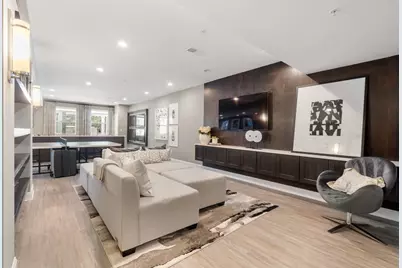 8 Glen Ellen Blvd #8, Millis, MA 02054 - Photo 19