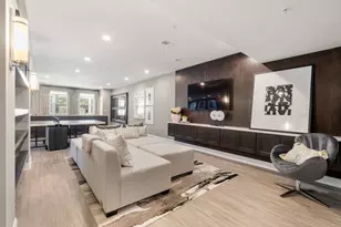 8 Glen Ellen Blvd, Millis, MA 02054 - Photo 19