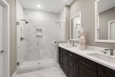 8 Glen Ellen Blvd #8, Millis, MA 02054 - Photo 11