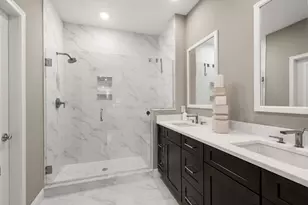 8 Glen Ellen Blvd, Millis, MA 02054 - Photo 11